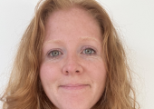 Dr Jessica Cronin, Counselling Psychologist
