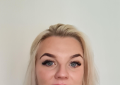 Dr Aneta Hamilton, Clinical Psychologist