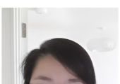 Dr Emma Lai Chu Man, Counselling Psychologist