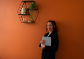 Dr Sharon Colozzo, Clinical Psychologist