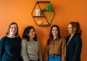 Our Team of Psychologists