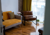 Our Clinic in Holloway, London