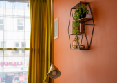 Our Clinic in Holloway, London