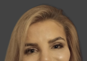 Dr Samantha Berridge, Clinical Psychologist