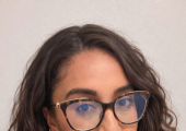 Didem Kandemir, DBT Therapist