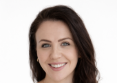 Tara-Leigh Forman, Psychotherapist