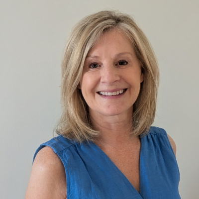 Carole Brown