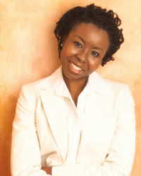 Jeraline George: Relationship & Anxiety Counselling Jeraline George: Relationship & Anxiety Counselling