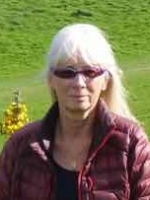 Lesley Chiles UKCP Registered, MBACP Lesley Chiles UKCP Registered, MBACP
