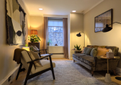Room F Chancery Lane