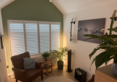 Your Counselling Space