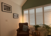 Your Counselling Space 3