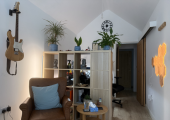 Your Counselling Space 2