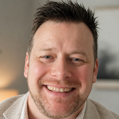 Adam French