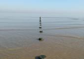 ClearMind Counselling&Hypnotherapy