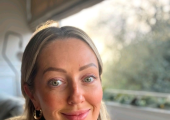 Sarah