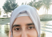 Nasira