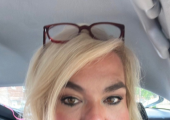 Angela