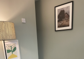 Therapy Room