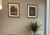 Therapy Room