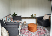 Counselling Room