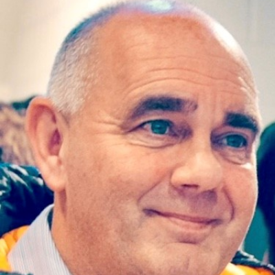 GLYN WILLIAMS - MSc Counselling, MBACP. GLYN WILLIAMS - MSc Counselling, MBACP.