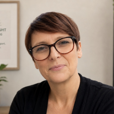 Nicola Heaps