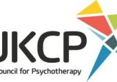 UKCP Accredited Psychotherapist