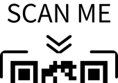 Booking & Payment Link