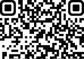 Booking & Payment Link