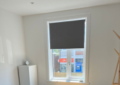 Shenfield Room