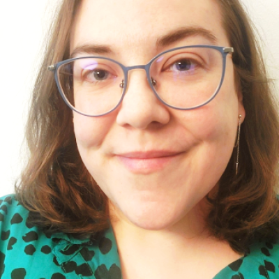 Counsellor Venecia Howson - Barnet & London - Counselling Directory
