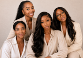 Our Team of Therapists