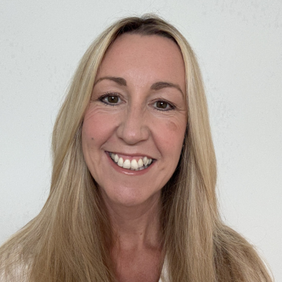 Jennifer Gittins