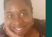 Meet Sherene