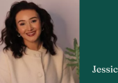Meet Jessica