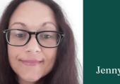 Jenny