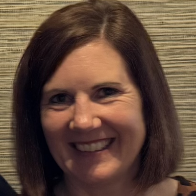 Sandra Grant