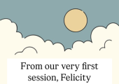 Client Feedback