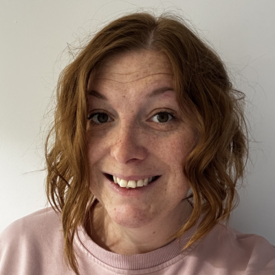 Lissa-Marie Edwards