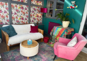 My Counselling Room
