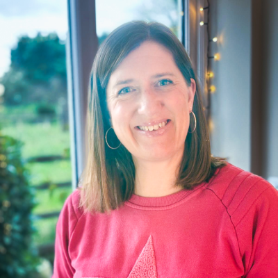 Susie Walker