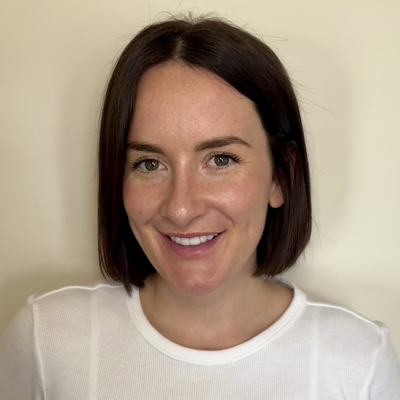 Victoria Philpin