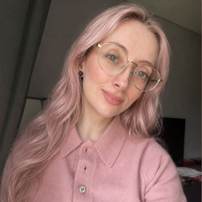 Jade Flello