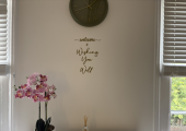 Therapy Room, The Exeter Wellbeing Hub