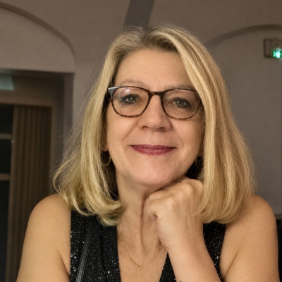 Kim Tasso