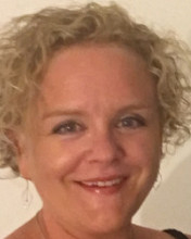 Sheelagh Coe P.G.Dip.MBACP Accred. UKRCP. with B.A Hons Psych. Sheelagh Coe P.G.Dip.MBACP Accred. UKRCP. with B.A Hons Psych.