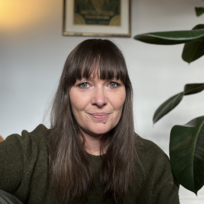 Mathilde Vigier Rathor