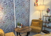 Samantha McEwan Therapist Kilmarnock