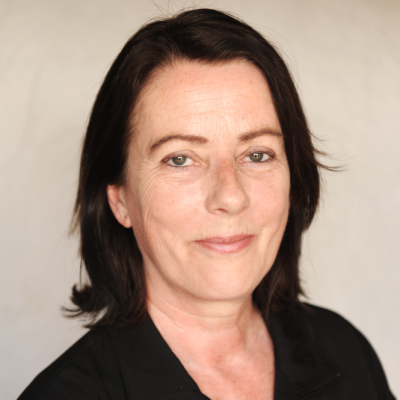 Angela Connealy